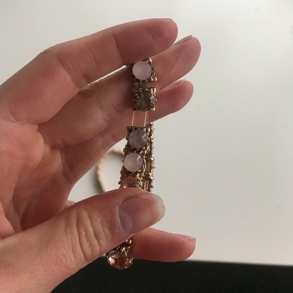 3/$20 Bracelets - Picture 3 of 3